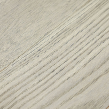 Инженерная доска Primavera Английская Ёлка Oak Palta Натур